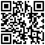 newsQrCode