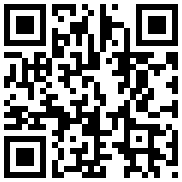 newsQrCode