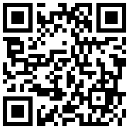 newsQrCode