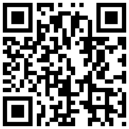 newsQrCode