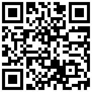newsQrCode