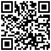 newsQrCode