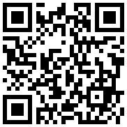 newsQrCode