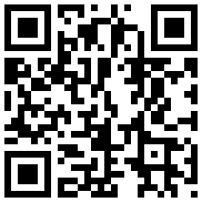 newsQrCode