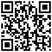 newsQrCode