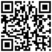newsQrCode