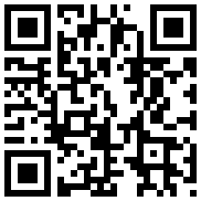 newsQrCode