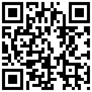 newsQrCode