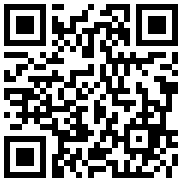 newsQrCode