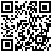 newsQrCode