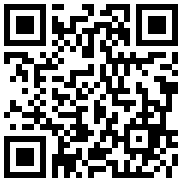 newsQrCode