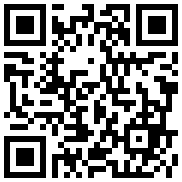 newsQrCode