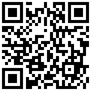 newsQrCode