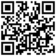 newsQrCode