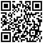 newsQrCode