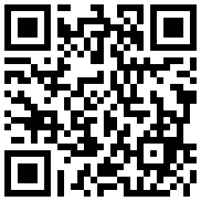 newsQrCode
