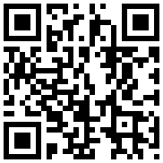 newsQrCode