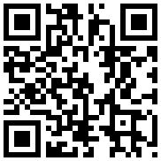newsQrCode