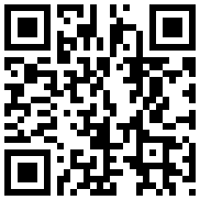 newsQrCode