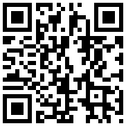 newsQrCode