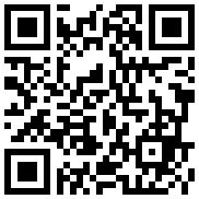 newsQrCode