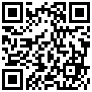newsQrCode