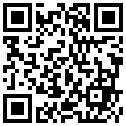newsQrCode