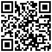 newsQrCode