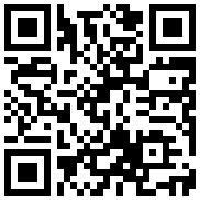 newsQrCode