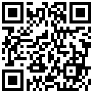 newsQrCode