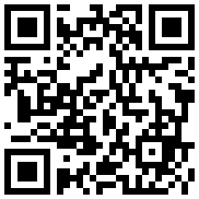 newsQrCode