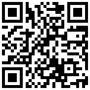 newsQrCode