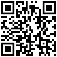 newsQrCode
