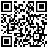 newsQrCode
