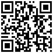 newsQrCode