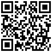newsQrCode
