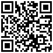 newsQrCode