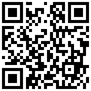 newsQrCode