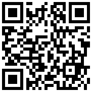newsQrCode