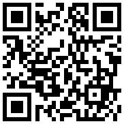 newsQrCode