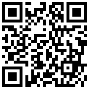 newsQrCode