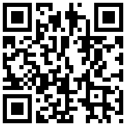 newsQrCode