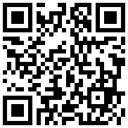 newsQrCode