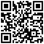 newsQrCode