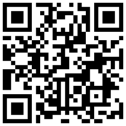 newsQrCode