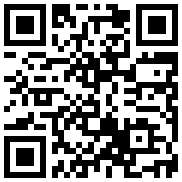 newsQrCode