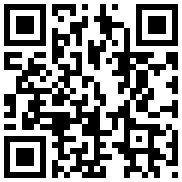 newsQrCode