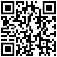 newsQrCode