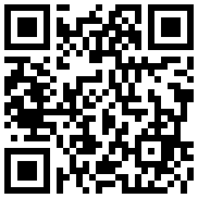 newsQrCode