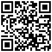 newsQrCode
